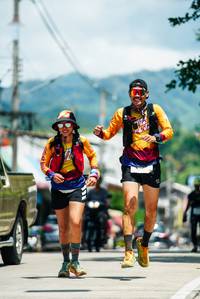 BIB: 
                            <button type="button" onclick="openModal(26376626)" class="btn btn-primary btn-sm float-right btn-popup" data-toggle="modal" data-target=".modal-high-quality">
                        <i class="fas fa-shopping-cart"></i> Add to Cart
                    </button>
                                            <button type="button" onclick="isThisMe(26376626, true)" class="btn btn-success btn-sm float-right btn-popup btn-isme hidden" data-toggle="tooltip" data-placement="bottom" title="นี่คือรูปของคุณใช่ไหม คลิกที่นี่เพื่อเอาเข้าอัลบั้ม">
                        <i class="fas fa-plus"></i> Add to album
                    </button>
                    <button type="button" onclick="isThisMe(26376626, false)" class="btn btn-warning btn-sm float-right btn-popup btn-isnotme hidden">
                        <i class="fas fa-ban"></i> Remove from album
                    </button>